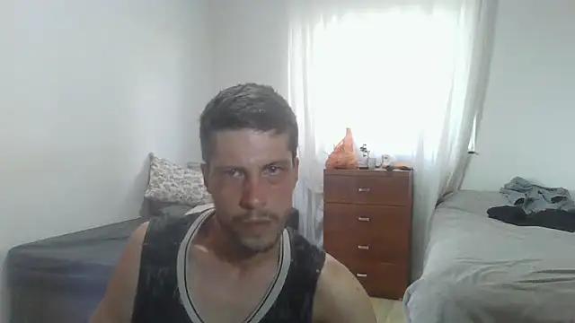 Snapshot of prorafadodoce chatting on 11.26.25 prorafadodoce online show from 11.26.25