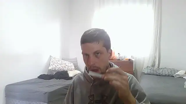 Snapshot of prorafadodoce chatting on 11.27.25 prorafadodoce online show from 11.27.25