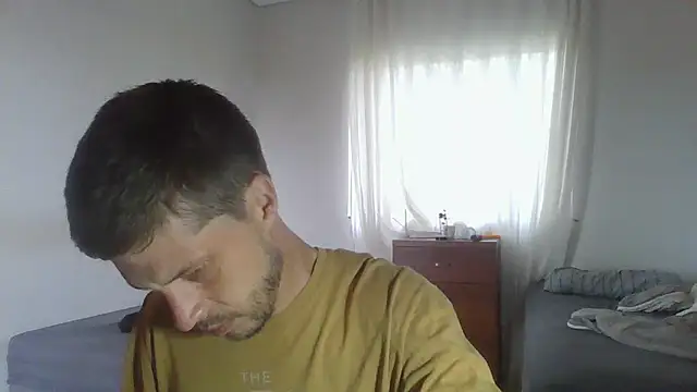 Snapshot of prorafadodoce chatting on 11.28.25 prorafadodoce online show from 11.28.25