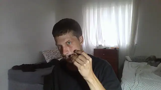 Snapshot of prorafadodoce chatting on 11.29.25 prorafadodoce online show from 11.29.25