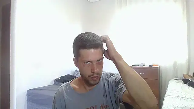 Snapshot of prorafadodoce chatting on 11.30.25 prorafadodoce online show from 11.30.25