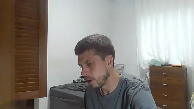 Snapshot of prorafadodoce chatting on 12.02.25 prorafadodoce online show from 12.02.25