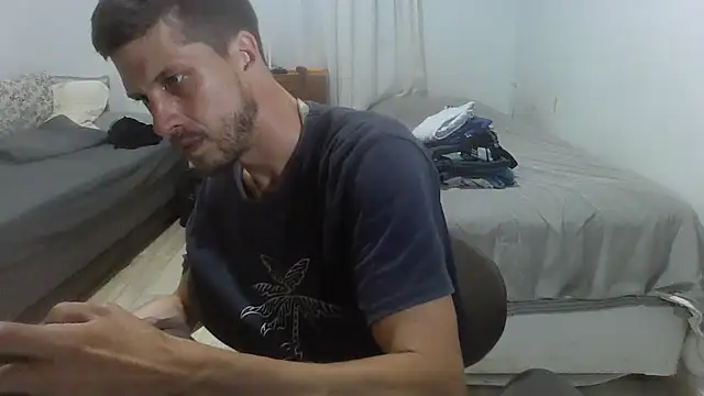 Snapshot of prorafadodoce chatting on 12.03.25 prorafadodoce online show from 12.03.25