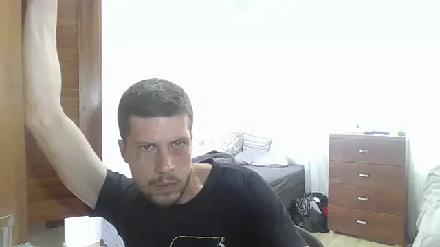 Snapshot of prorafadodoce chatting on 12.03.25 prorafadodoce online show from 12.03.25