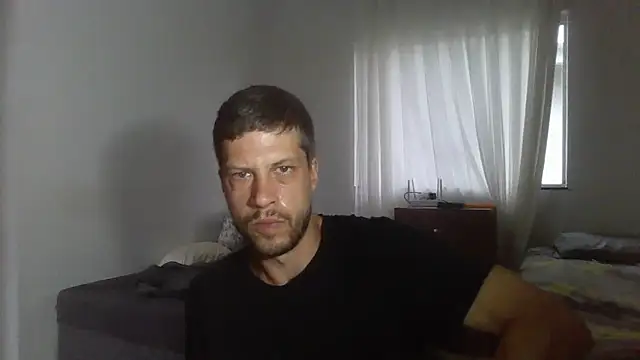 Snapshot of prorafadodoce chatting on 12.04.25 prorafadodoce online show from 12.04.25