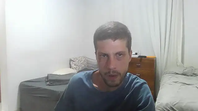 Snapshot of prorafadodoce chatting on 12.04.25 prorafadodoce online show from 12.04.25