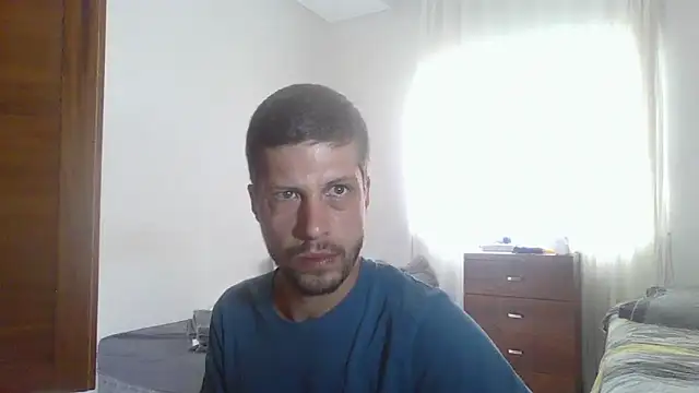 Snapshot of prorafadodoce chatting on 12.05.25 prorafadodoce online show from 12.05.25