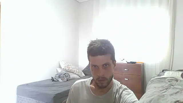 Snapshot of prorafadodoce chatting on 12.13.25 prorafadodoce online show from 12.13.25