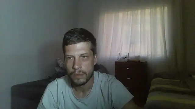 Snapshot of prorafadodoce chatting on 12.14.25 prorafadodoce online show from 12.14.25