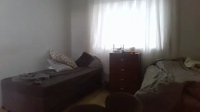 Snapshot of prorafadodoce chatting on 12.14.25 prorafadodoce online show from 12.14.25