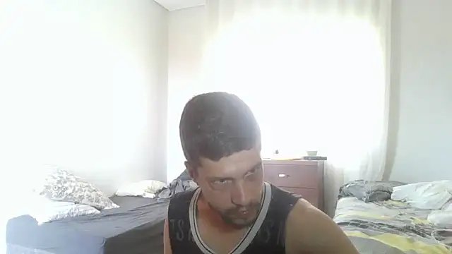 Snapshot of prorafadodoce chatting on 12.15.25 prorafadodoce online show from 12.15.25