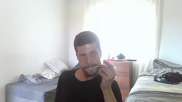 Snapshot of prorafadodoce chatting on 12.16.25 prorafadodoce online show from 12.16.25