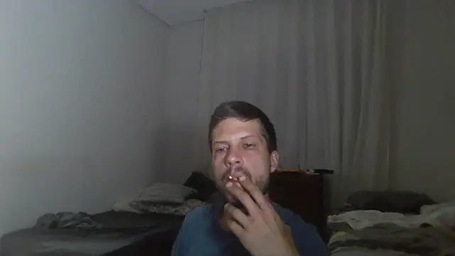 Snapshot of prorafadodoce chatting on 12.17.25 prorafadodoce online show from 12.17.25