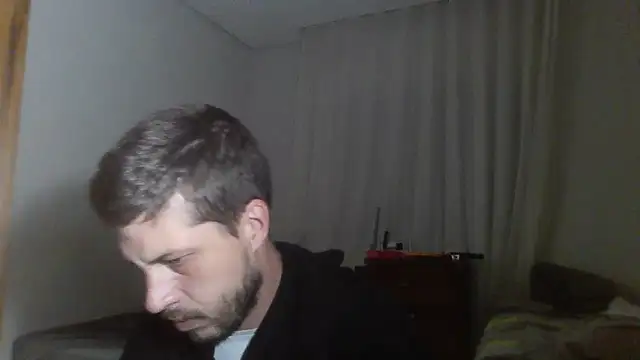 Snapshot of prorafadodoce chatting on 12.19.25 prorafadodoce online show from 12.19.25