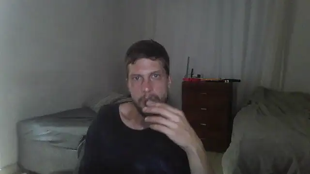 Snapshot of prorafadodoce chatting on 12.19.25 prorafadodoce online show from 12.19.25