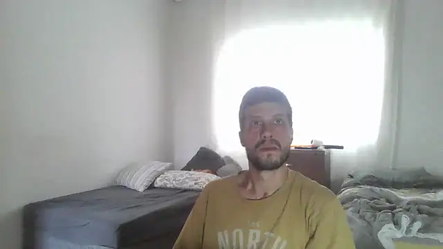 Snapshot of prorafadodoce chatting on 12.20.25 prorafadodoce online show from 12.20.25