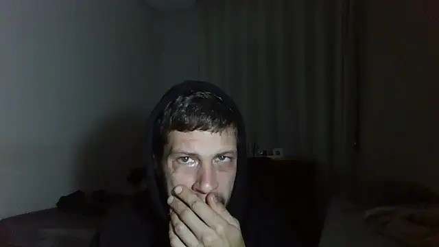 Snapshot of prorafadodoce chatting on 01.08.26 prorafadodoce online show from 01.08.26