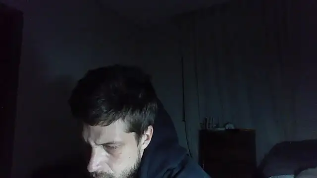 Snapshot of prorafadodoce chatting on 01.12.26 prorafadodoce online show from 01.12.26