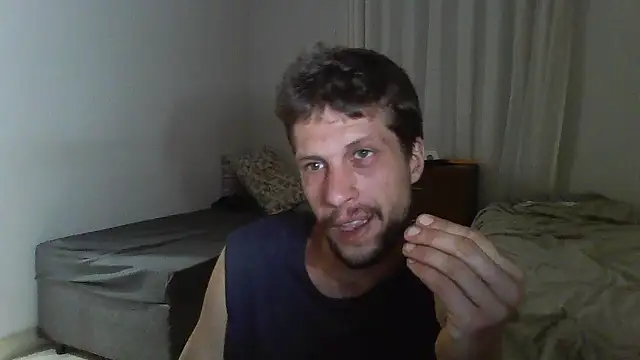 Snapshot of prorafadodoce chatting on 01.12.26 prorafadodoce online show from 01.12.26