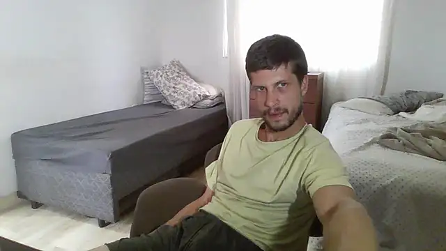 Snapshot of prorafadodoce chatting on 01.13.26 prorafadodoce online show from 01.13.26