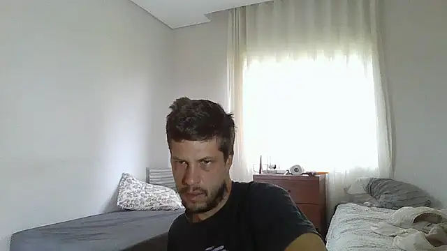 Snapshot of prorafadodoce chatting on 01.14.26 prorafadodoce online show from 01.14.26