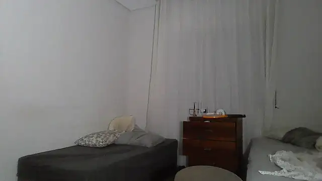 Snapshot of prorafadodoce chatting on 01.15.26 prorafadodoce online show from 01.15.26