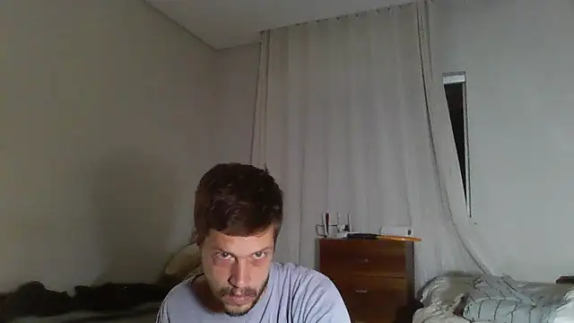 Snapshot of prorafadodoce chatting on 01.17.26 prorafadodoce online show from 01.17.26