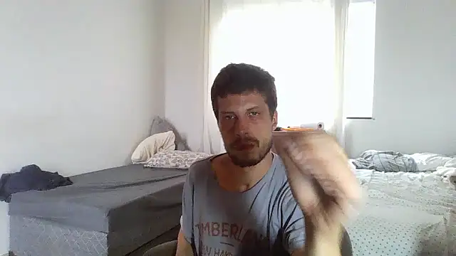 Snapshot of prorafadodoce chatting on 01.17.26 prorafadodoce online show from 01.17.26