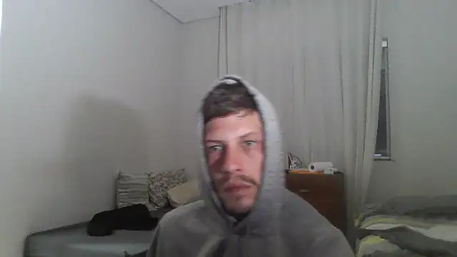 Snapshot of prorafadodoce chatting on 02.03.26 prorafadodoce online show from 02.03.26