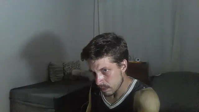 Snapshot of prorafadodoce chatting on 02.03.26 prorafadodoce online show from 02.03.26