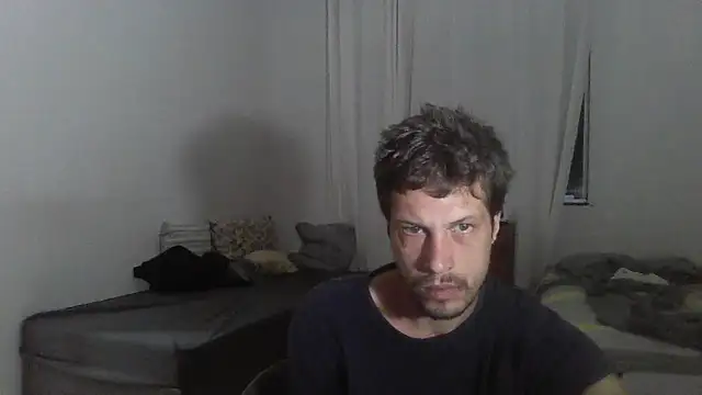 Snapshot of prorafadodoce chatting on 02.05.26 prorafadodoce online show from 02.05.26