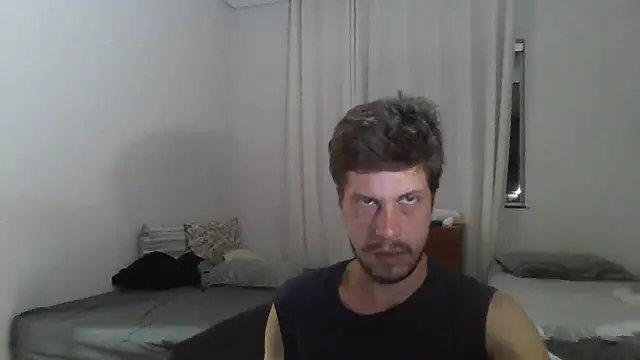 Snapshot of prorafadodoce chatting on 02.08.26 prorafadodoce online show from 02.08.26