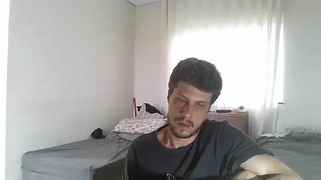 Snapshot of prorafadodoce chatting on 02.11.26 prorafadodoce online show from 02.11.26