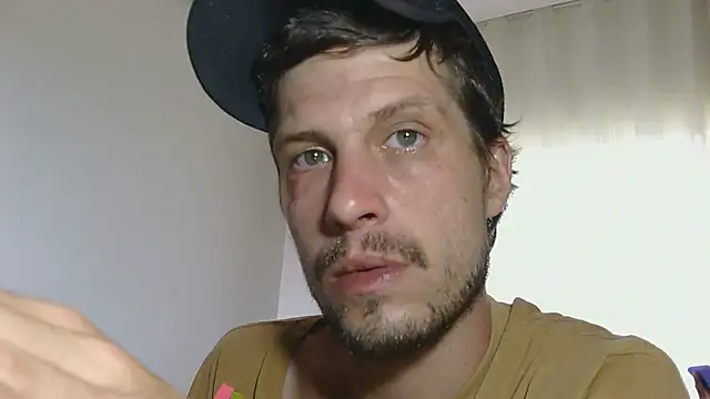 Snapshot of prorafadodoce chatting on 02.13.26 prorafadodoce online show from 02.13.26