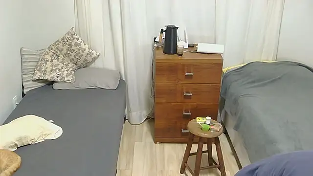 Snapshot of prorafadodoce chatting on 02.16.26 prorafadodoce online show from 02.16.26