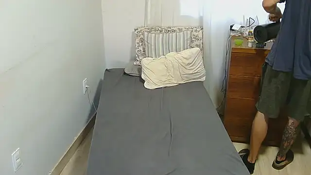 Snapshot of prorafadodoce chatting on 02.16.26 prorafadodoce online show from 02.16.26