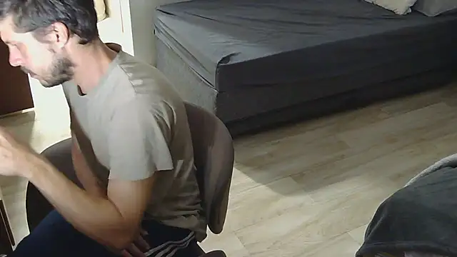 Snapshot of prorafadodoce chatting on 02.20.26 prorafadodoce online show from 02.20.26