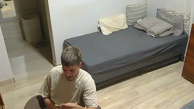 Snapshot of prorafadodoce chatting on 03.06.26 prorafadodoce online show from 03.06.26