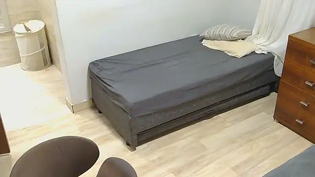 Snapshot of prorafadodoce chatting on 03.12.26 prorafadodoce online show from 03.12.26