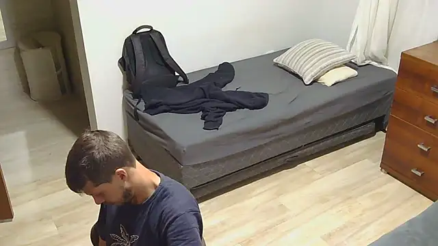 Snapshot of prorafadodoce chatting on 03.13.26 prorafadodoce online show from 03.13.26