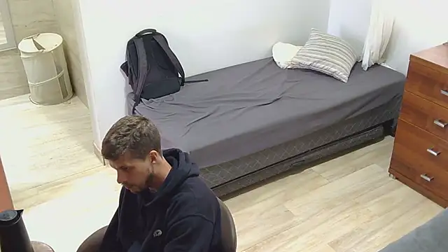 Snapshot of prorafadodoce chatting on 03.13.26 prorafadodoce online show from 03.13.26