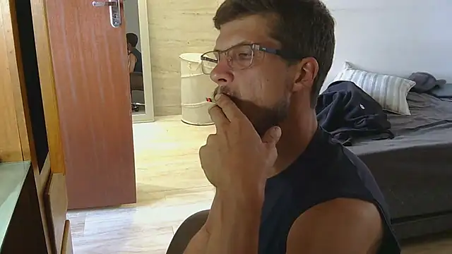 Snapshot of prorafadodoce chatting on 03.29.26 prorafadodoce online show from 03.29.26