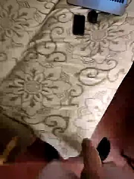 Snapshot of Fregida chatting on 12.23.24 Fregida online show from 12.23.24