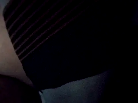 mastbacio online show from 02.09.26