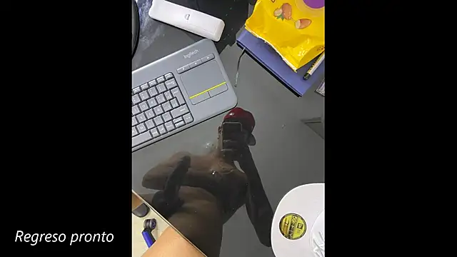 Juan da01 online show from 01.22.25