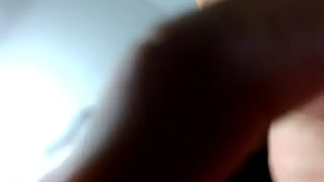 Juan da01 online show from 02.03.25