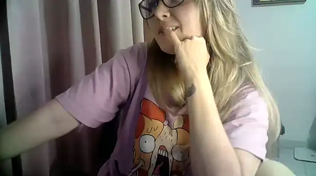 katy pp online show from 01.07.25