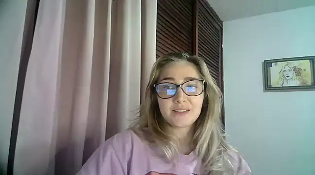 katy pp online show from 01.07.25