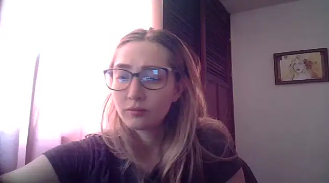 katy pp online show from 01.07.25