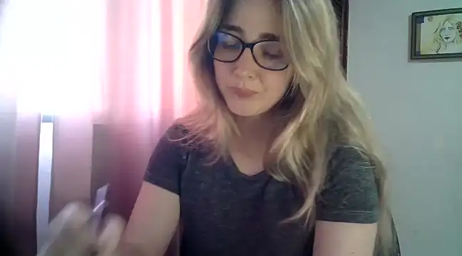 katy pp online show from 01.09.25